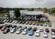 Logo Autohaus Biester